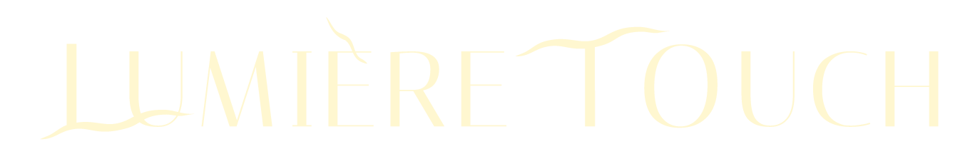 logo light